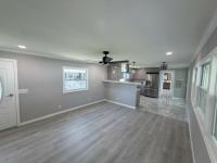 1973 BROA Manufactured Home