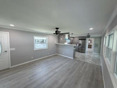 Available Home