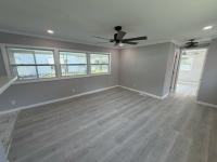 1973 BROA Manufactured Home