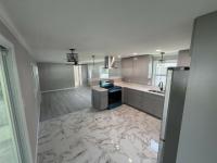 1973 BROA Manufactured Home