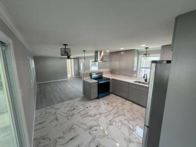 Available Home