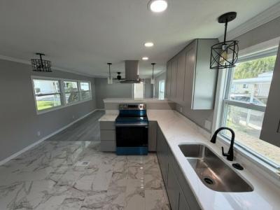 Available Home