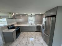 1973 BROA Manufactured Home