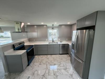 Available Home