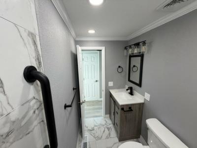 Available Home