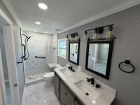 1973 BROA Manufactured Home