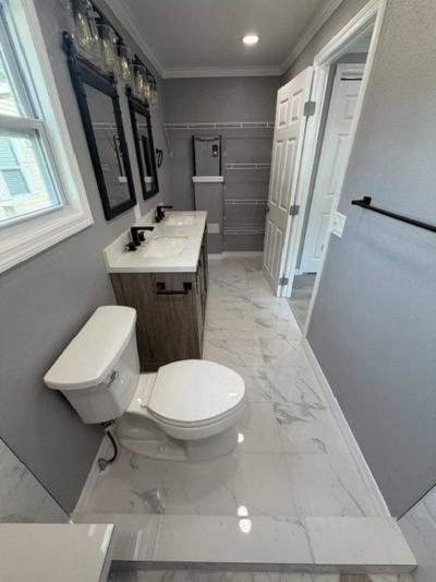 Available Home