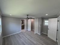 1973 BROA Manufactured Home