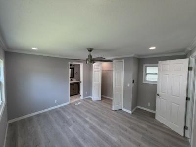 Available Home