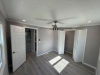 1973 BROA Manufactured Home