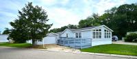 Skyline Manufactured Home