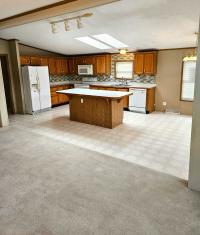 Skyline Manufactured Home