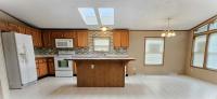 Skyline Manufactured Home