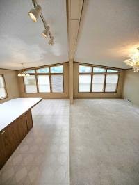 Skyline Manufactured Home