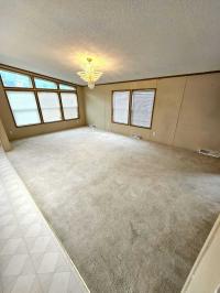 Skyline Manufactured Home