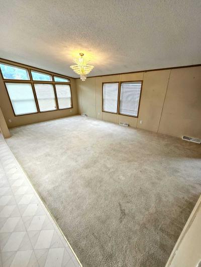 Photo 5 of 24 of home located at 5715 S. Mandrake St. Kalamazoo, MI 49009