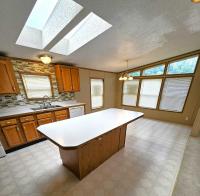 Skyline Manufactured Home