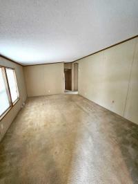 Skyline Manufactured Home