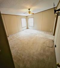 Skyline Manufactured Home