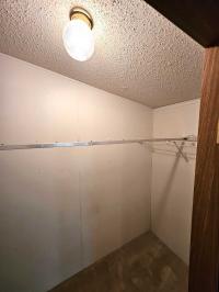 Skyline Manufactured Home