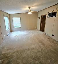 Skyline Manufactured Home