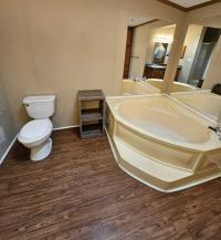 Skyline Manufactured Home