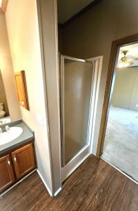 Skyline Manufactured Home