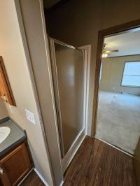 Skyline Manufactured Home