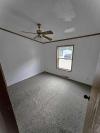 Skyline Manufactured Home