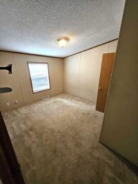 Skyline Manufactured Home