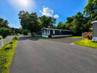 2025 Redman Northwood Manufactured Home