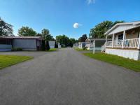 2025 Redman Northwood Manufactured Home