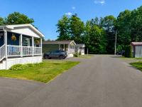 2025 Redman Northwood Manufactured Home