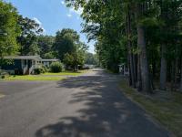 2025 Redman Northwood Manufactured Home