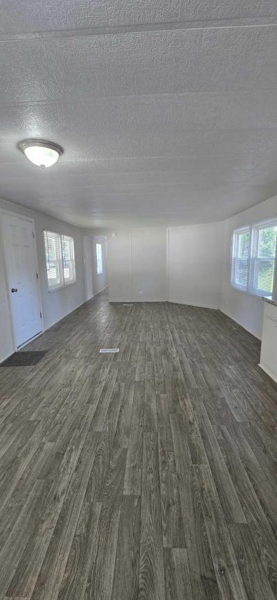 Photo 5 of 16 of home located at 202 Brittany Dr Lansing, MI 48906