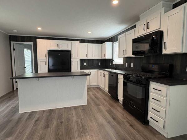 2025  Mobile Home For Sale
