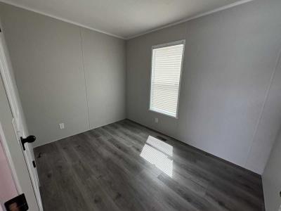 Photo 5 of 7 of home located at 560 Melrose Lane Mount Morris, MI 48458