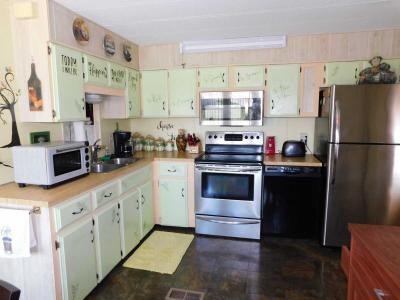 Photo 3 of 39 of home located at 1510 Ariana Street, Lot #139 Lakeland, FL 33803