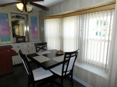 Photo 4 of 39 of home located at 1510 Ariana Street, Lot #139 Lakeland, FL 33803