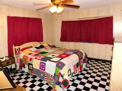 Photo 5 of 39 of home located at 1510 Ariana Street, Lot #139 Lakeland, FL 33803