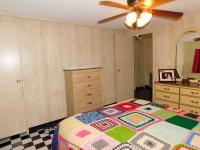 1980 Mobile Home