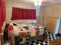 1980 Mobile Home