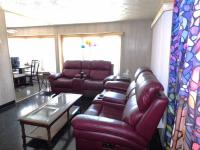 1980 Mobile Home