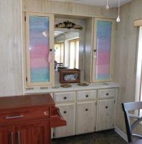 1980 Mobile Home