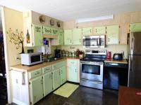 1980 Mobile Home
