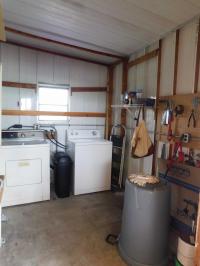 1980 Mobile Home