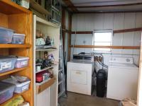 1980 Mobile Home