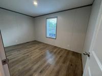 2026 Mobile Home