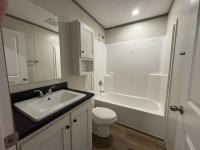 2026 Mobile Home