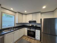 2026 Mobile Home